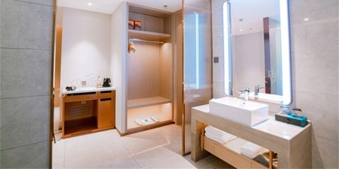 天津舒悅酒店 預(yù)訂便捷與服務(wù)貼心的完美體驗