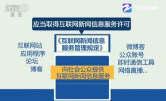 聚焦網絡新規 6月新規上線，哪些變化正重塑我們的數字生活？